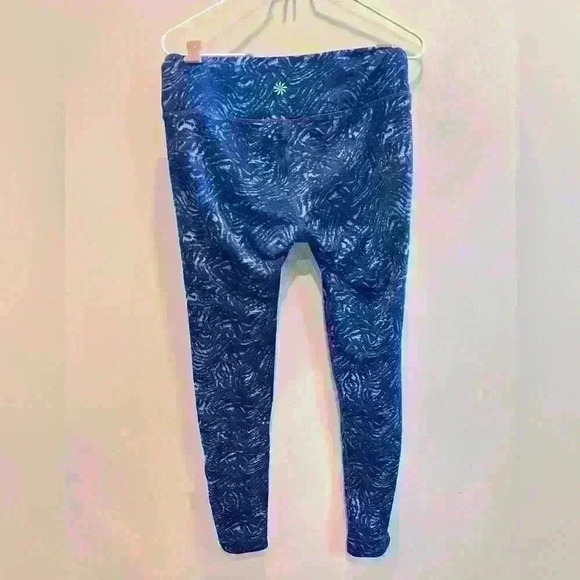 🔥Bundle of 2 ATHLETA Leggings 🔥 - Picture 3 of 9